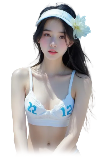 vm9 สล็อต เข้า สู่ ระบบ